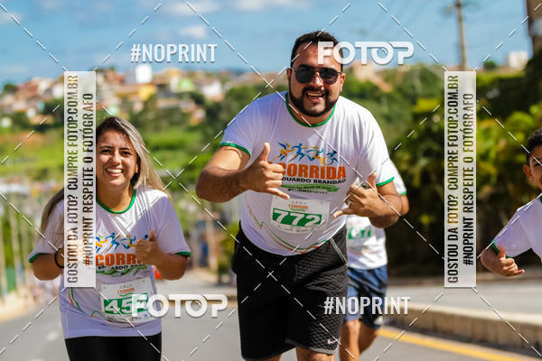 Buy your photos of the event I Corrida Av. Eduardo Brand�o on Fotop
