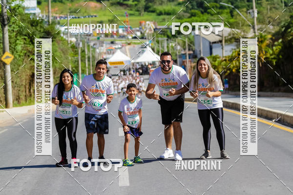 Buy your photos of the event I Corrida Av. Eduardo Brand�o on Fotop