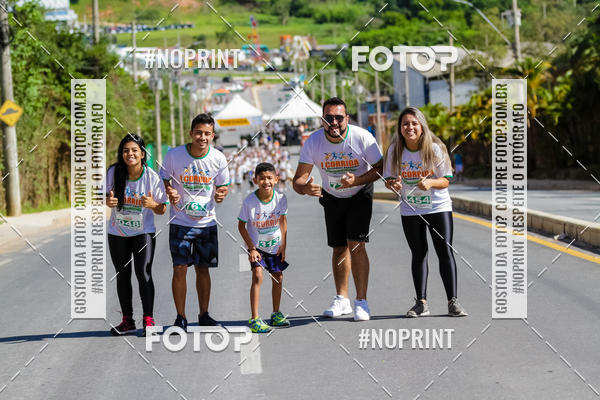 Buy your photos of the event I Corrida Av. Eduardo Brand�o on Fotop
