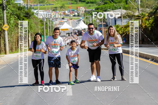 Buy your photos of the event I Corrida Av. Eduardo Brand�o on Fotop