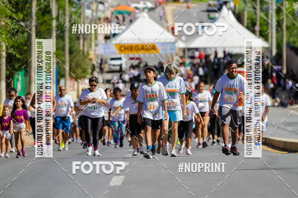 Buy your photos of the event I Corrida Av. Eduardo Brand�o on Fotop