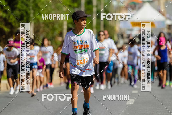 Buy your photos of the event I Corrida Av. Eduardo Brand�o on Fotop