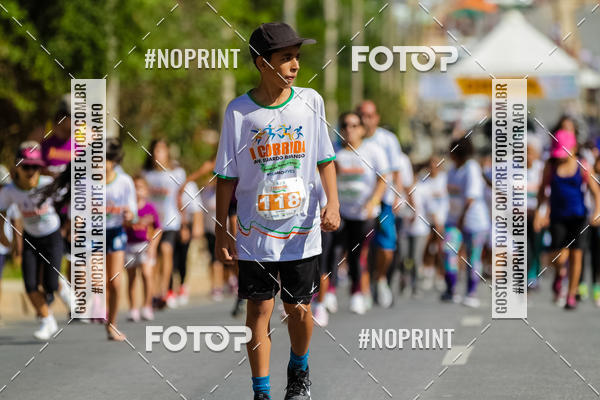 Buy your photos of the event I Corrida Av. Eduardo Brand�o on Fotop