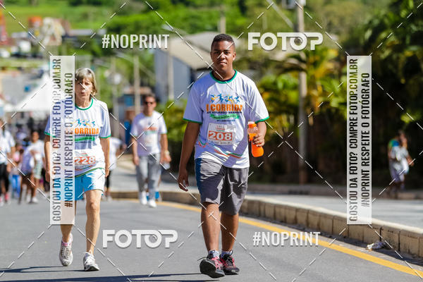 Buy your photos of the event I Corrida Av. Eduardo Brand�o on Fotop