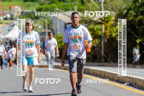 Buy your photos of the event I Corrida Av. Eduardo Brand�o on Fotop