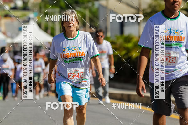 Buy your photos of the event I Corrida Av. Eduardo Brand�o on Fotop