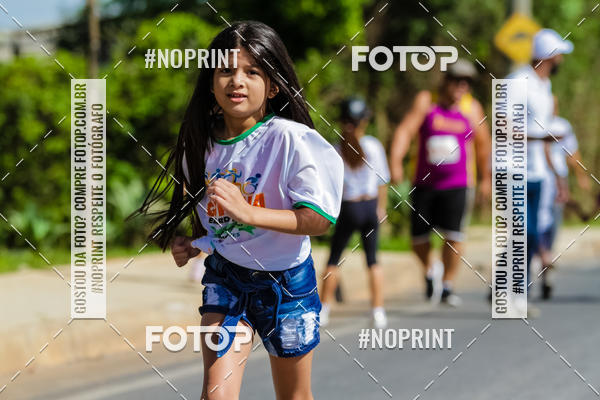 Buy your photos of the event I Corrida Av. Eduardo Brand�o on Fotop