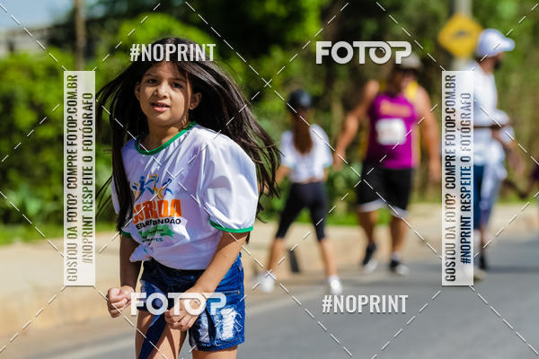 Buy your photos of the event I Corrida Av. Eduardo Brand�o on Fotop