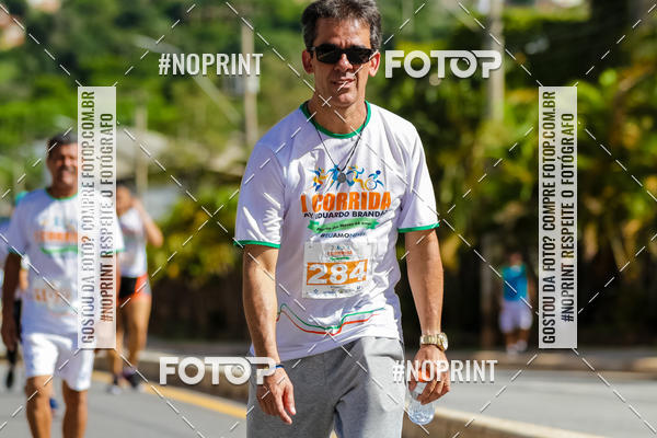 Buy your photos of the event I Corrida Av. Eduardo Brand�o on Fotop