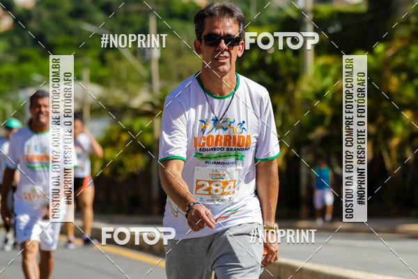 Buy your photos of the event I Corrida Av. Eduardo Brand�o on Fotop