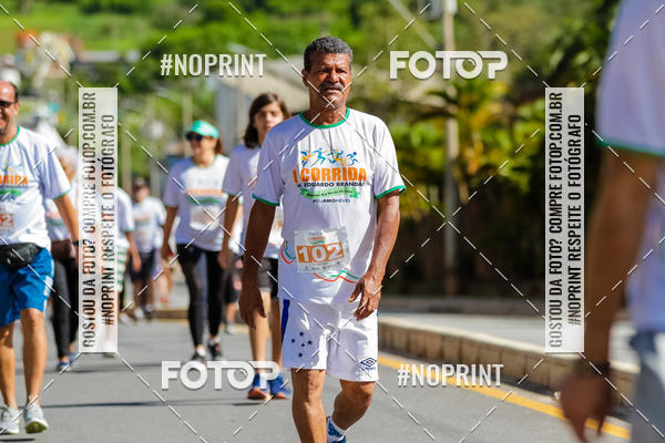 Buy your photos of the event I Corrida Av. Eduardo Brand�o on Fotop