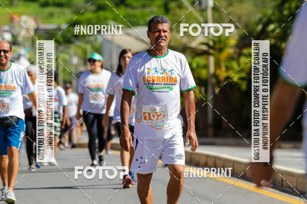 Buy your photos of the event I Corrida Av. Eduardo Brand�o on Fotop