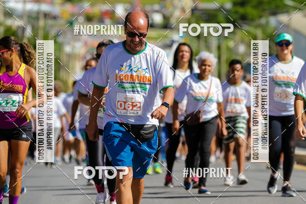 Buy your photos of the event I Corrida Av. Eduardo Brand�o on Fotop