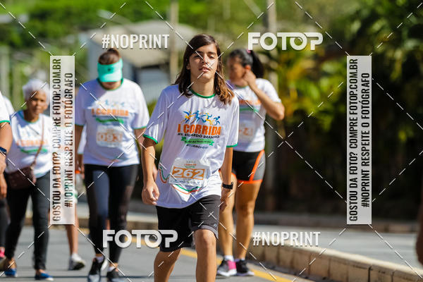 Buy your photos of the event I Corrida Av. Eduardo Brand�o on Fotop