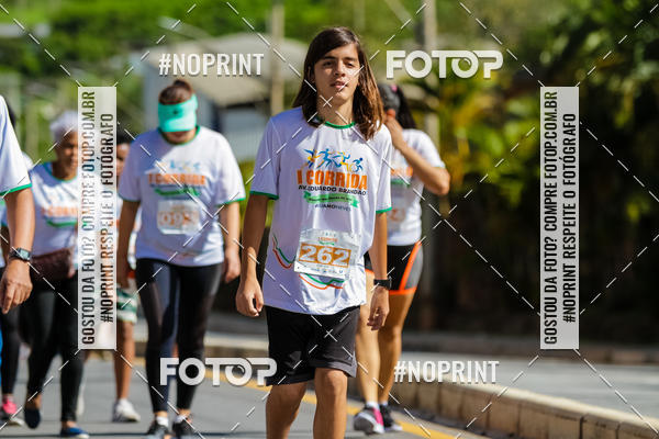 Buy your photos of the event I Corrida Av. Eduardo Brand�o on Fotop