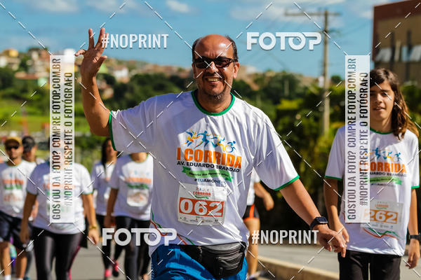 Buy your photos of the event I Corrida Av. Eduardo Brand�o on Fotop