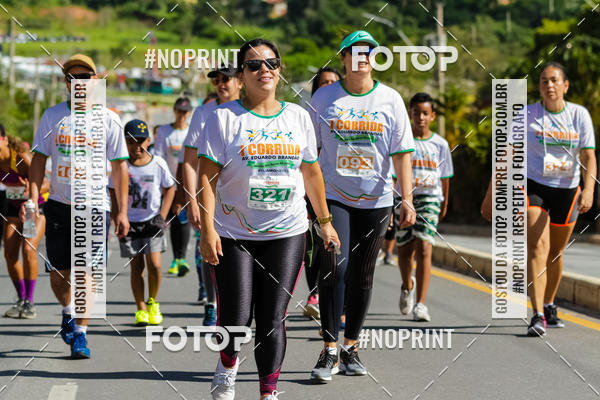 Buy your photos of the event I Corrida Av. Eduardo Brand�o on Fotop