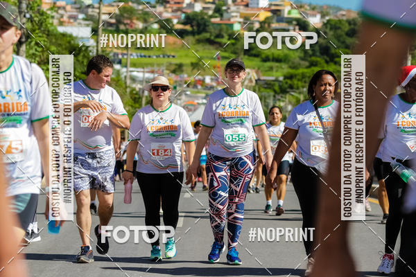 Buy your photos of the event I Corrida Av. Eduardo Brand�o on Fotop