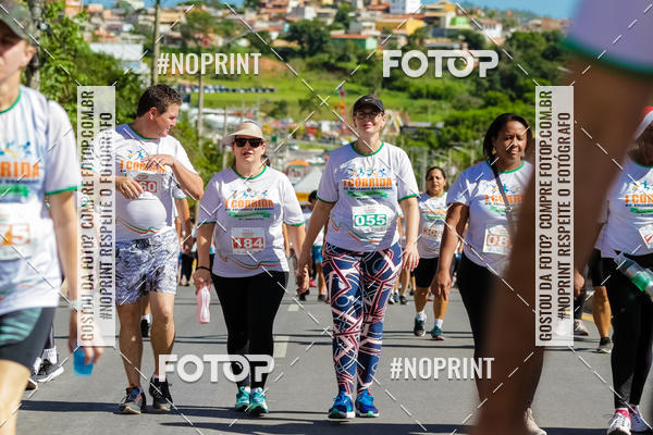 Buy your photos of the event I Corrida Av. Eduardo Brand�o on Fotop