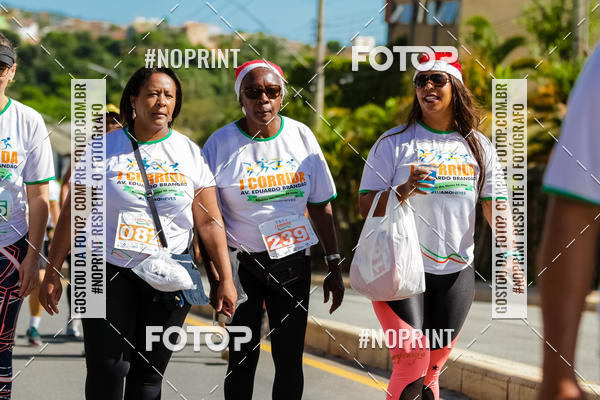 Buy your photos of the event I Corrida Av. Eduardo Brand�o on Fotop
