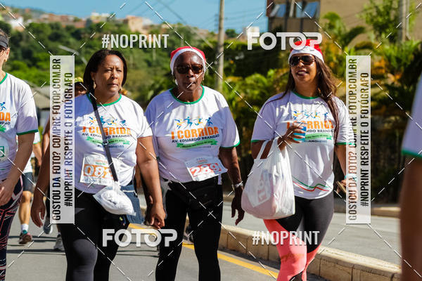 Buy your photos of the event I Corrida Av. Eduardo Brand�o on Fotop