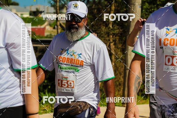 Buy your photos of the event I Corrida Av. Eduardo Brand�o on Fotop