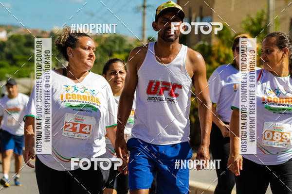 Buy your photos of the event I Corrida Av. Eduardo Brand�o on Fotop