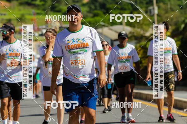 Buy your photos of the event I Corrida Av. Eduardo Brand�o on Fotop