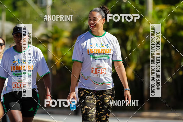 Buy your photos of the event I Corrida Av. Eduardo Brand�o on Fotop