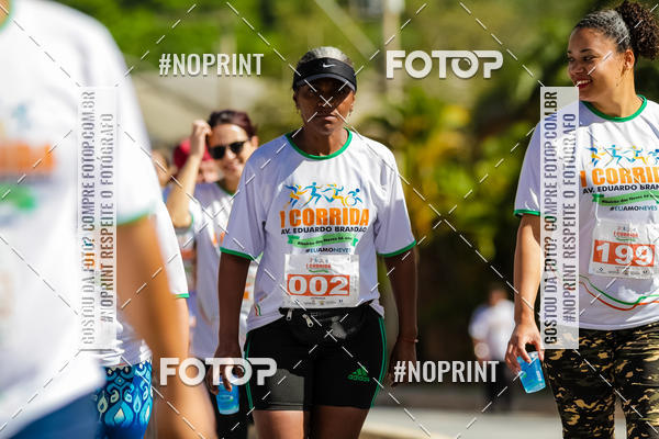 Buy your photos of the event I Corrida Av. Eduardo Brand�o on Fotop