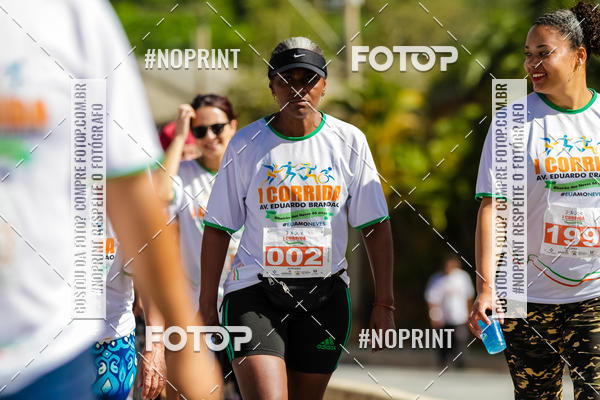 Buy your photos of the event I Corrida Av. Eduardo Brand�o on Fotop