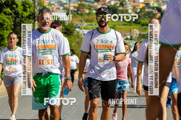 Buy your photos of the event I Corrida Av. Eduardo Brand�o on Fotop