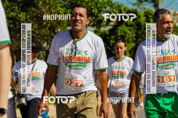 Buy your photos of the event I Corrida Av. Eduardo Brand�o on Fotop