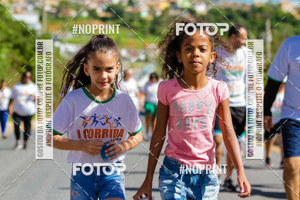 Buy your photos of the event I Corrida Av. Eduardo Brand�o on Fotop