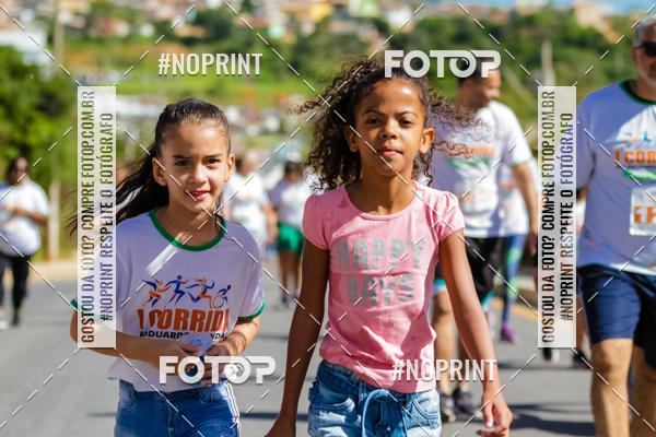 Buy your photos of the event I Corrida Av. Eduardo Brand�o on Fotop