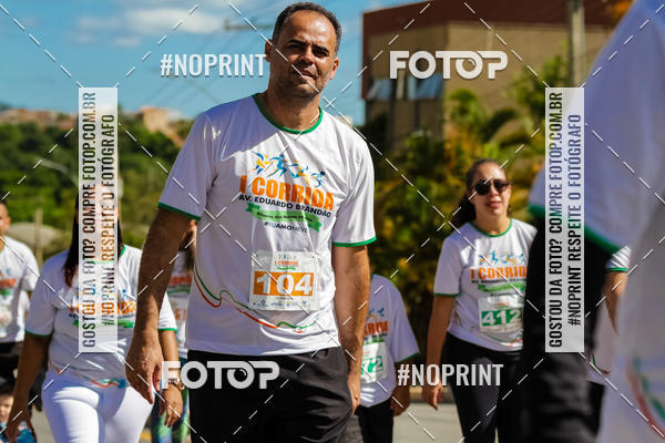 Buy your photos of the event I Corrida Av. Eduardo Brand�o on Fotop