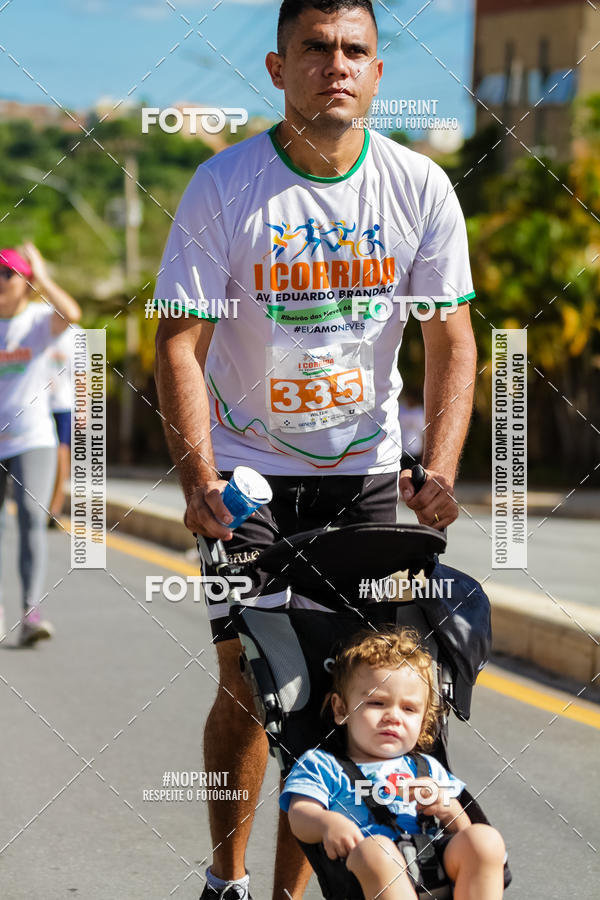 Buy your photos of the event I Corrida Av. Eduardo Brand�o on Fotop