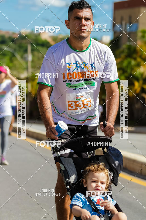 Buy your photos of the event I Corrida Av. Eduardo Brand�o on Fotop