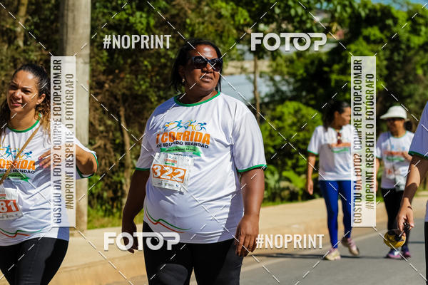 Buy your photos of the event I Corrida Av. Eduardo Brand�o on Fotop