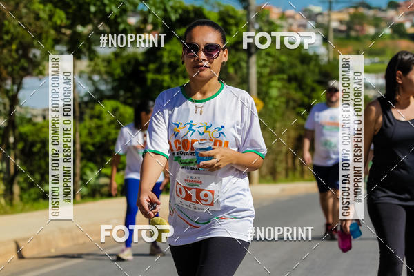 Buy your photos of the event I Corrida Av. Eduardo Brand�o on Fotop