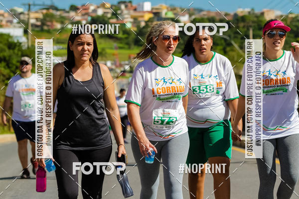 Buy your photos of the event I Corrida Av. Eduardo Brand�o on Fotop