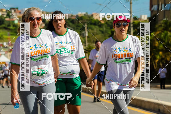 Buy your photos of the event I Corrida Av. Eduardo Brand�o on Fotop