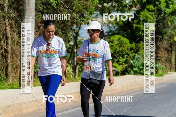 Buy your photos of the event I Corrida Av. Eduardo Brand�o on Fotop