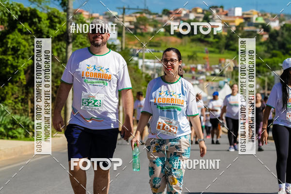 Buy your photos of the event I Corrida Av. Eduardo Brand�o on Fotop