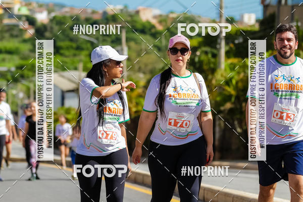 Buy your photos of the event I Corrida Av. Eduardo Brand�o on Fotop