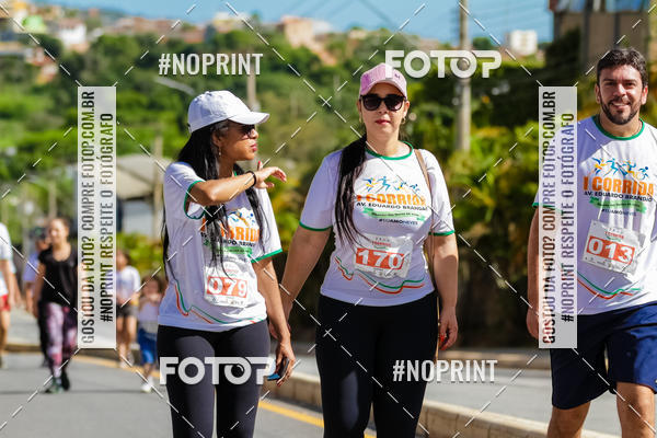 Buy your photos of the event I Corrida Av. Eduardo Brand�o on Fotop