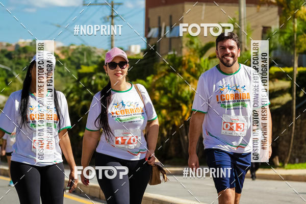 Buy your photos of the event I Corrida Av. Eduardo Brand�o on Fotop