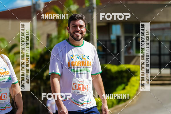 Buy your photos of the event I Corrida Av. Eduardo Brand�o on Fotop
