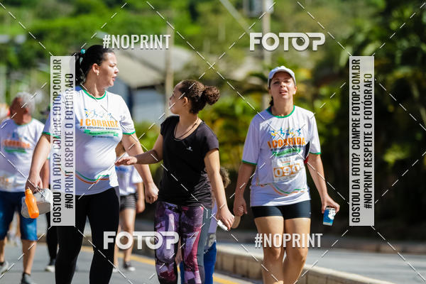 Buy your photos of the event I Corrida Av. Eduardo Brand�o on Fotop