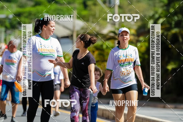 Buy your photos of the event I Corrida Av. Eduardo Brand�o on Fotop